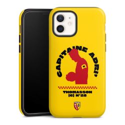 Suojakuori Plus kiiltävä