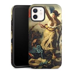 Suojakuori Plus kiiltävä