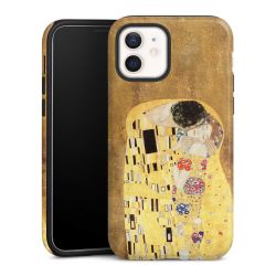 Suojakuori Plus kiiltävä