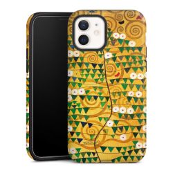 Suojakuori Plus kiiltävä