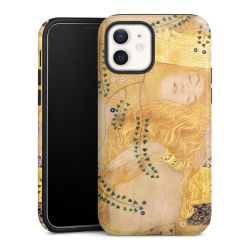 Suojakuori Plus kiiltävä