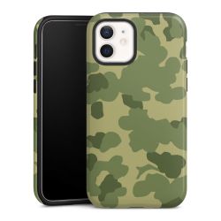 Suojakuori Plus kiiltävä