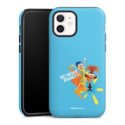 Suojakuori Plus Mattapinta