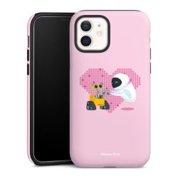 Suojakuori Plus Mattapinta