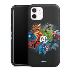 Suojakuori Plus Mattapinta