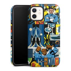 Suojakuori Plus Mattapinta