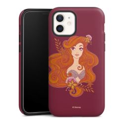 Suojakuori Plus Mattapinta