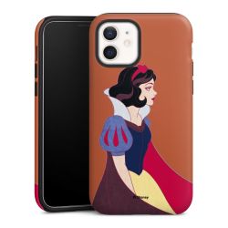 Suojakuori Plus Mattapinta