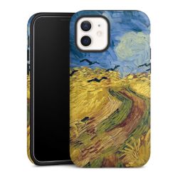 Suojakuori Plus Mattapinta