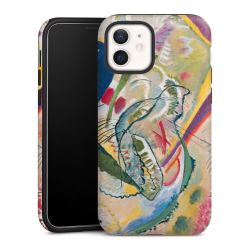 Suojakuori Plus Mattapinta