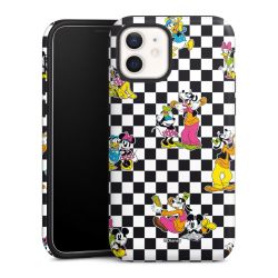 Suojakuori Plus Mattapinta