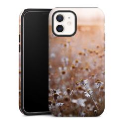 Suojakuori Plus Mattapinta