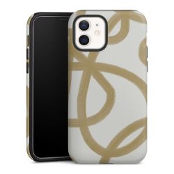 Suojakuori Plus Mattapinta