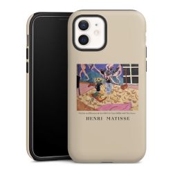 Suojakuori Plus Mattapinta