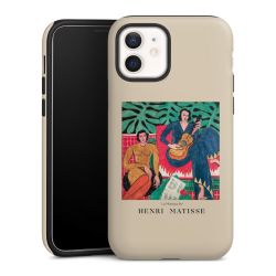 Suojakuori Plus Mattapinta