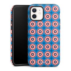 Suojakuori Plus Mattapinta