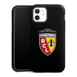 Suojakuori Plus Mattapinta