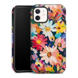 Suojakuori Plus Mattapinta