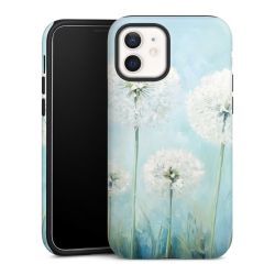 Suojakuori Plus Mattapinta