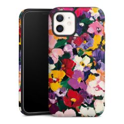 Suojakuori Plus Mattapinta