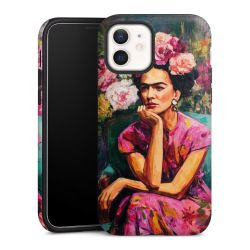 Suojakuori Plus Mattapinta