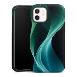 Suojakuori Plus Mattapinta