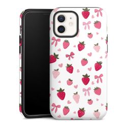 Suojakuori Plus Mattapinta