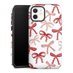 Suojakuori Plus Mattapinta