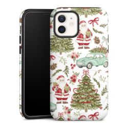 Suojakuori Plus Mattapinta