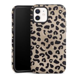 Suojakuori Plus Mattapinta