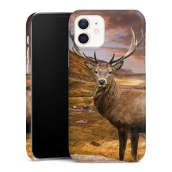 Premium Case matt