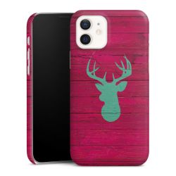 Premium Case matt