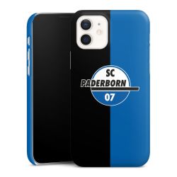 Premium Case matt