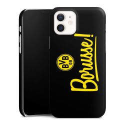 Premium Case matt