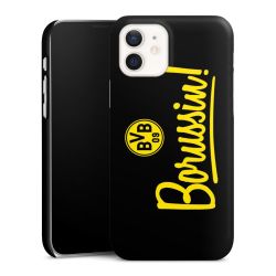 Premium Case matt