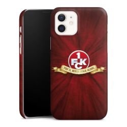 Premium Case matt