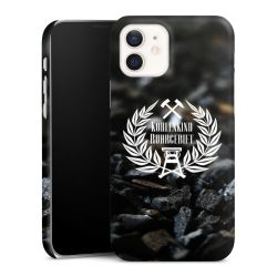 Premium Case matt