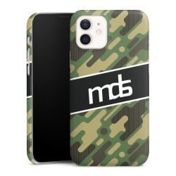 Premium Case matt