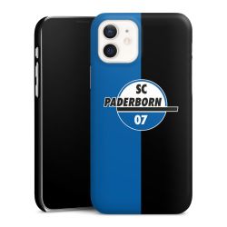 Premium Case matt