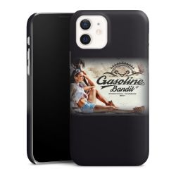 Premium Case matt