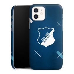 Premium Case matt