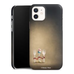 Premium Case matt