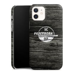 Premium Case matt