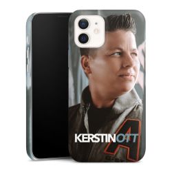 Premium Case matt