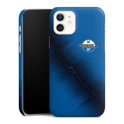 Premium Case matt