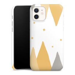 Premium Case matt