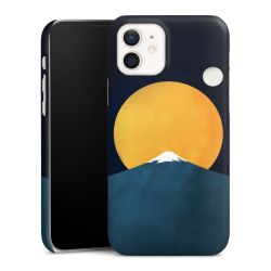 Premium Case matt