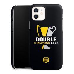 Premium Case matt