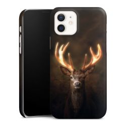 Premium Case matt