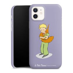 Premium Case matt